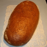 570