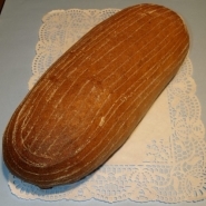 571