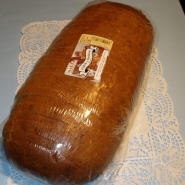 574