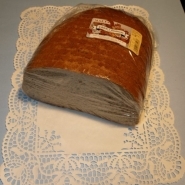 577