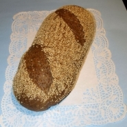 601