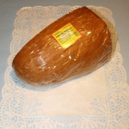580
